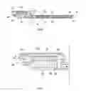 Fig. 02 - Speaker module