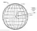 Fig. 01 - Conferencing apparatus that combines a beamforming microphone array with an acoustic echo canceller