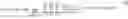 Fig. 04 - Conferencing apparatus that combines a beamforming microphone array with an acoustic echo canceller