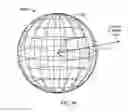 Fig. 11 - Conferencing apparatus that combines a beamforming microphone array with an acoustic echo canceller