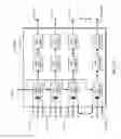 Fig. 15 - Conferencing apparatus that combines a beamforming microphone array with an acoustic echo canceller
