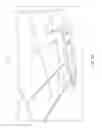Fig. 07 - Ceiling tile microphone