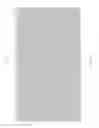 Fig. 09 - Ceiling tile microphone