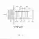 Fig. 08 - ELECTRONIC DEVICE FOR OUTPUTTING AUDIO SIGNAL AND OUTPUT DEVICE CONNECTED THERETO