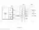 Fig. 14 - ELECTRONIC DEVICE FOR OUTPUTTING AUDIO SIGNAL AND OUTPUT DEVICE CONNECTED THERETO