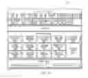 Fig. 21 - ELECTRONIC DEVICE FOR OUTPUTTING AUDIO SIGNAL AND OUTPUT DEVICE CONNECTED THERETO