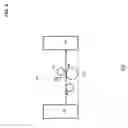 Fig. 04 - COMPACT SOUND LOCATION MICROPHONE