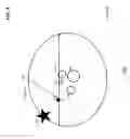 Fig. 05 - COMPACT SOUND LOCATION MICROPHONE