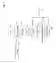 Fig. 08 - COMPACT SOUND LOCATION MICROPHONE