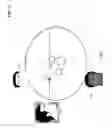 Fig. 12 - COMPACT SOUND LOCATION MICROPHONE
