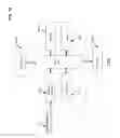 Fig. 13 - COMPACT SOUND LOCATION MICROPHONE