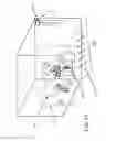 Fig. 18 - COMPACT SOUND LOCATION MICROPHONE