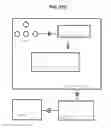 Fig. 24 - COMPACT SOUND LOCATION MICROPHONE