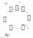 Fig. 15 - Multi-channel pairing in a media system