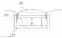 Fig. 01 - Electrodynamic sound transducer
