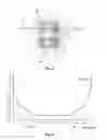 Fig. 03 - Electrodynamic sound transducer