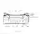 Fig. 03 - Speaker