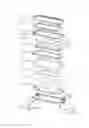 Fig. 02 - Speaker