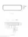 Fig. 04 - Speaker