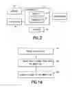 Fig. 03 - Method of manufacturing a sound transducer