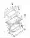 Fig. 04 - Method of manufacturing a sound transducer