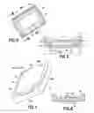 Fig. 05 - Method of manufacturing a sound transducer