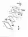 Fig. 08 - Method of manufacturing a sound transducer