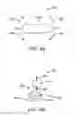Fig. 07 - Optical electro-mechanical hearing devices with separate power and signal components