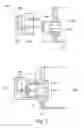Fig. 04 - Changeable cartridge for hearing device docking stations