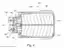 Fig. 05 - Changeable cartridge for hearing device docking stations