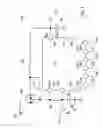 Fig. 06 - Hearing aid battery door module