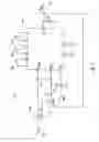 Fig. 07 - Hearing aid battery door module