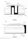 Fig. 08 - Hearing aid battery door module