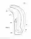 Fig. 12 - Hearing aid battery door module