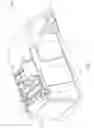 Fig. 02 - Three dimensional substrate for hearing assistance devices