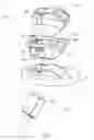 Fig. 04 - Three dimensional substrate for hearing assistance devices