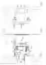 Fig. 05 - Three dimensional substrate for hearing assistance devices