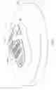 Fig. 07 - Three dimensional substrate for hearing assistance devices