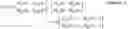 Fig. 05 - Multichannel audio signal processing method and device