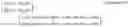 Fig. 06 - Multichannel audio signal processing method and device