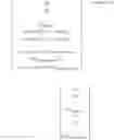 Fig. 10 - Multichannel audio signal processing method and device