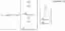 Fig. 12 - Multichannel audio signal processing method and device