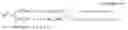 Fig. 20 - Multichannel audio signal processing method and device