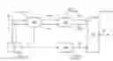 Fig. 01 - Parametric stereo upmix apparatus, a parametric stereo decoder, a parametric stereo downmix apparatus, a parametric stereo encoder
