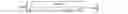 Fig. 15 - Parametric stereo upmix apparatus, a parametric stereo decoder, a parametric stereo downmix apparatus, a parametric stereo encoder