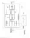 Fig. 10 - Spatial audio processor and a method for providing spatial parameters based on an acoustic input signal