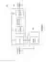Fig. 11 - Spatial audio processor and a method for providing spatial parameters based on an acoustic input signal