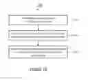 Fig. 12 - Spatial audio processor and a method for providing spatial parameters based on an acoustic input signal