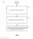 Fig. 06 - Search spaces and grants in eMTC
