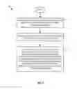 Fig. 08 - Search spaces and grants in eMTC